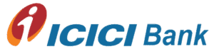 ICICI