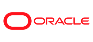 Oracle